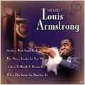 V.2 Great Louis Armstrong