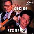 Chet Atkins/Doug Stone