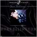 Duke Ellington Vol. 1 & 2