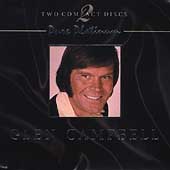 Glen Campbell Vol. 1 & 2