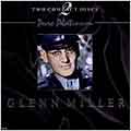 Glenn Miller Vol. 1 & 2