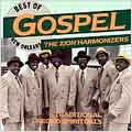 Best of New Orleans Gospel