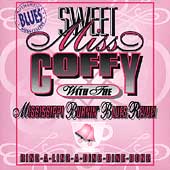 Ring-A-Ling-A-Ding-Ding-Dong