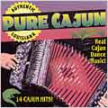Pure Cajun