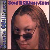 Soul R&Blues.Com