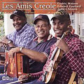 Les Amis Creole