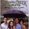 Strange Creek Singers