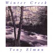 Winter Creek