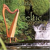 Celtic Serenity