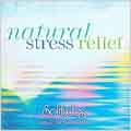 Solitudes: Natural Stress Relief