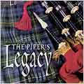 Piper's Legacy