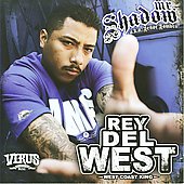 Rey Del West : West Coast King