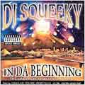 In Da Beginning Underground Vol. 1