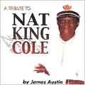 Tribute To Nat King Cole