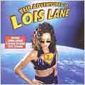 Adventures Of Lois Lane
