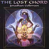 Chakra Chants Vol.2 (Lost Chord)