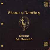Stone Of Destiny