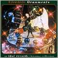 Electric Ornaments: An Idol Records...