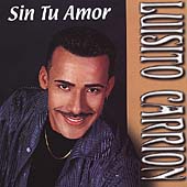 Sin Tu Amor