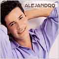 Alejandro