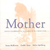 Mother: A Celebration Of Mothers And Motherhood