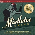 Mistletoe Swing