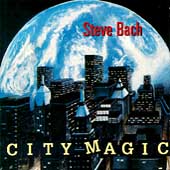 City Magic
