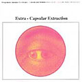 Extra-Capsular Extraction [EP]