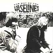 The Way Of The Vaselines: A Complete History