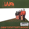 Destination 2000 [LP]