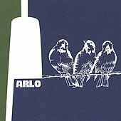 Up High In The Night