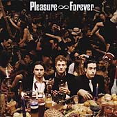 Pleasure Forever [ECD]