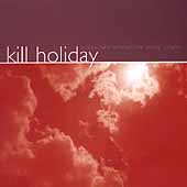 Somewhere Between the Wrong Is Right