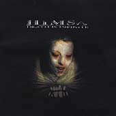 Death Is Infinite [EP]