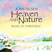 Heaven And Nature: Music Of Christmas