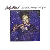 The Flute Music of Keith Gates / Judy Hand