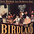 Live At Birdland