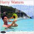 The Island of Dr. Trombone