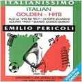 Italian Golden Hits Vol. 1