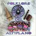 Folklore Del Altiplano