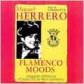 Flamenco Moods