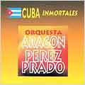 Cuba Inmortales