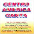 Centro America Canta