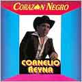Corazon Negro