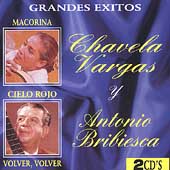 Grandes Exitos: Joyas Musicales