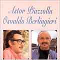 Astor Piazzolla/Osvaldo Berlingieri