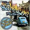 Mas Salsa y Mucho Son