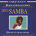 Disco Samba