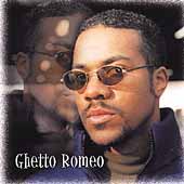 Ghetto Romeo