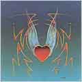 Moby Grape: The Heart Album